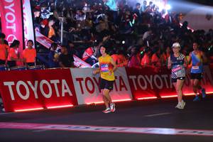 BIB: 
                            <button type="button" onclick="openModal(23340604)" class="btn btn-primary btn-sm float-right btn-popup" data-toggle="modal" data-target=".modal-high-quality">
                        <i class="fas fa-shopping-cart"></i> Add to Cart
                    </button>
                                            <button type="button" onclick="isThisMe(23340604, true)" class="btn btn-success btn-sm float-right btn-popup btn-isme hidden" data-toggle="tooltip" data-placement="bottom" title="นี่คือรูปของคุณใช่ไหม คลิกที่นี่เพื่อเอาเข้าอัลบั้ม">
                        <i class="fas fa-plus"></i> Add to album
                    </button>
                    <button type="button" onclick="isThisMe(23340604, false)" class="btn btn-warning btn-sm float-right btn-popup btn-isnotme hidden">
                        <i class="fas fa-ban"></i> Remove from album
                    </button>